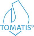 Tomatis Method - Toronto